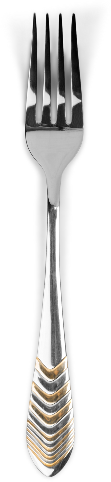 Fork